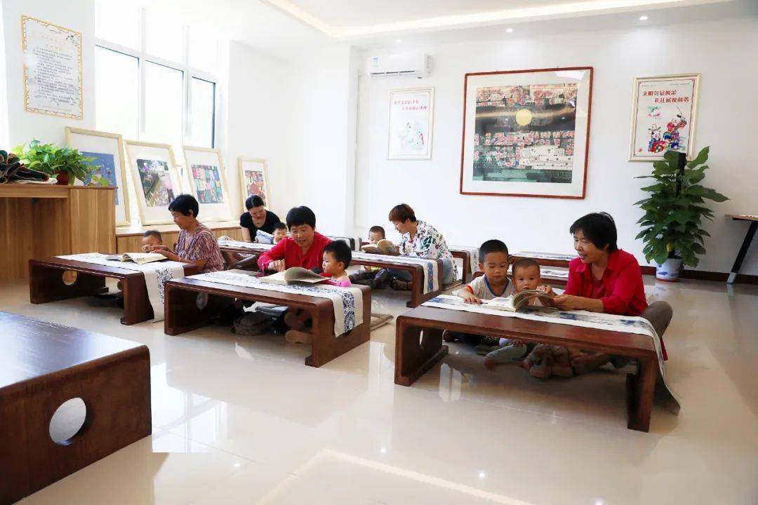 d039b0aec3e8415182dc2856f023e0cd.jpeg