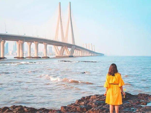 他汀|辟个谣,瘦子也会高血脂!