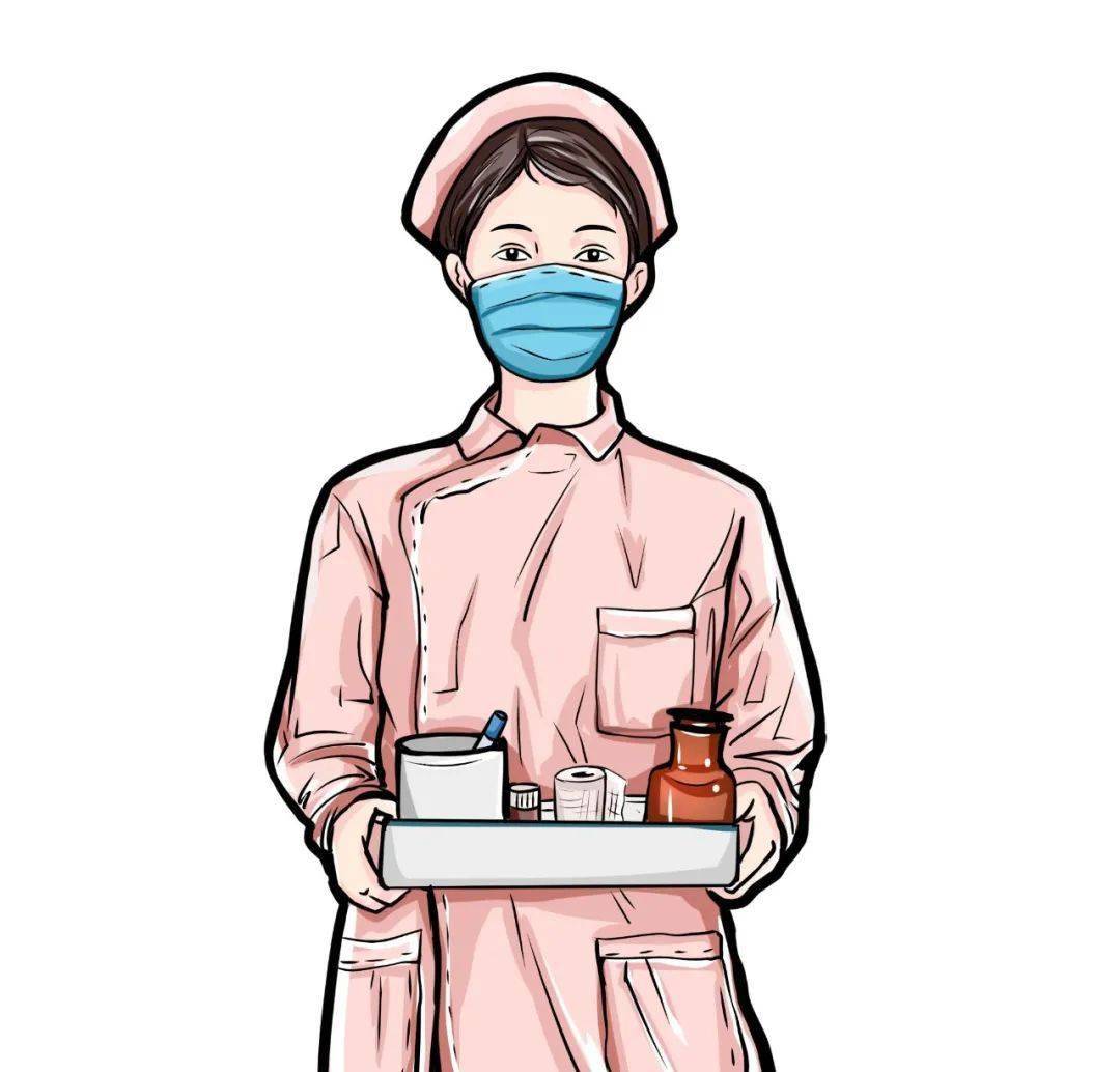 科学防疫丨关于戴口罩这些问题你要知道