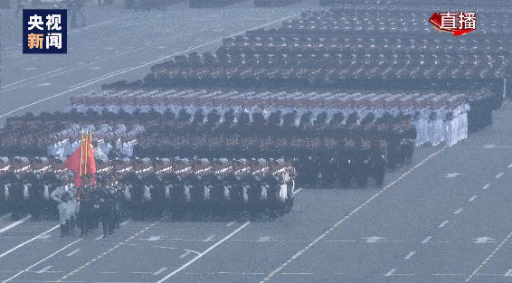 566_313gif 动态图 动图