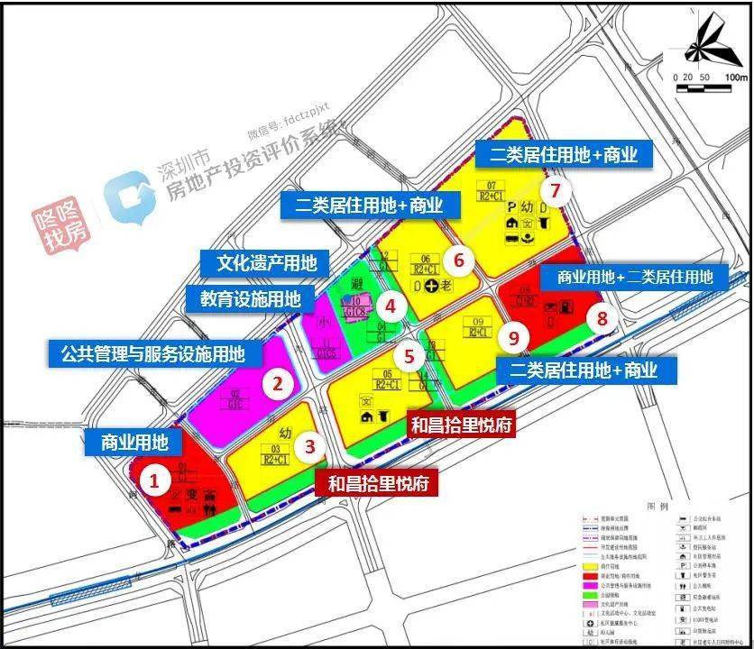 2021年深圳房地产占整体GDP_2020,经济遇疫之际,中国楼市逞英雄(2)