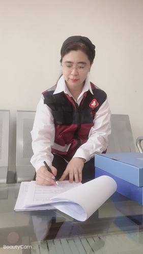 病毒|迎战“德尔塔” ，公众防护要做好“四字诀”