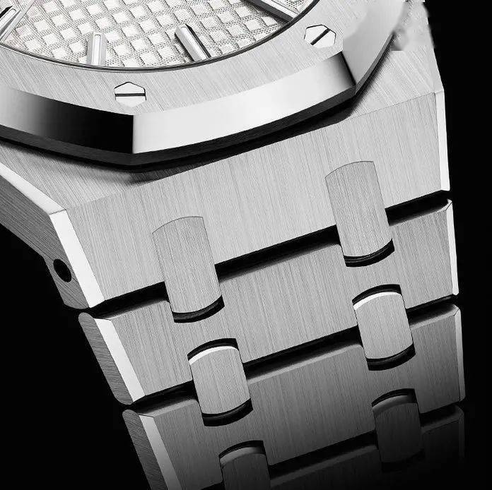 ���˻ʼ��������±�!�������˲�������Ʒ