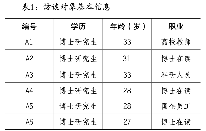 214bdb3b78c04943a305a302edce7138.png