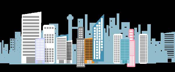 部位|慢性病患者如何做好自我防护？