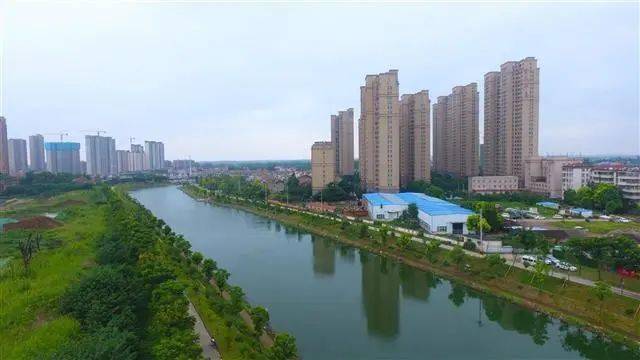 排名应城_应城火车站(2)