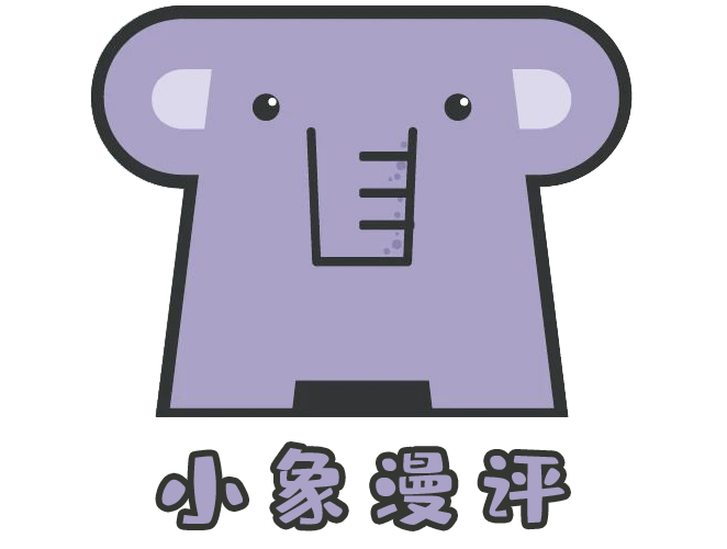 疫情|美国疫情又起，甩锅又有何益？丨小象漫评