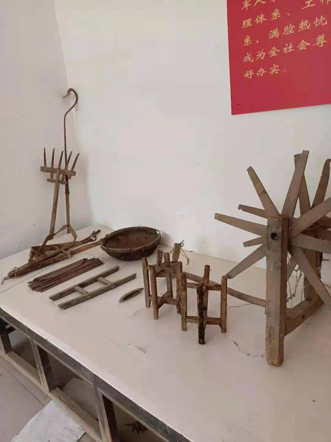 "该镇党委副书记兹淑娟说.莘县政务新媒体出品来源|樱桃