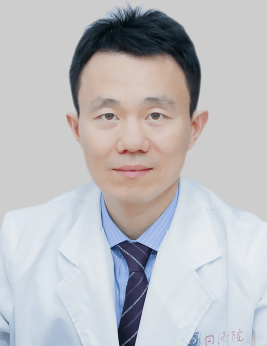 上海余飞教授团队电离辐射诱导dtc肿瘤免疫微环境变化