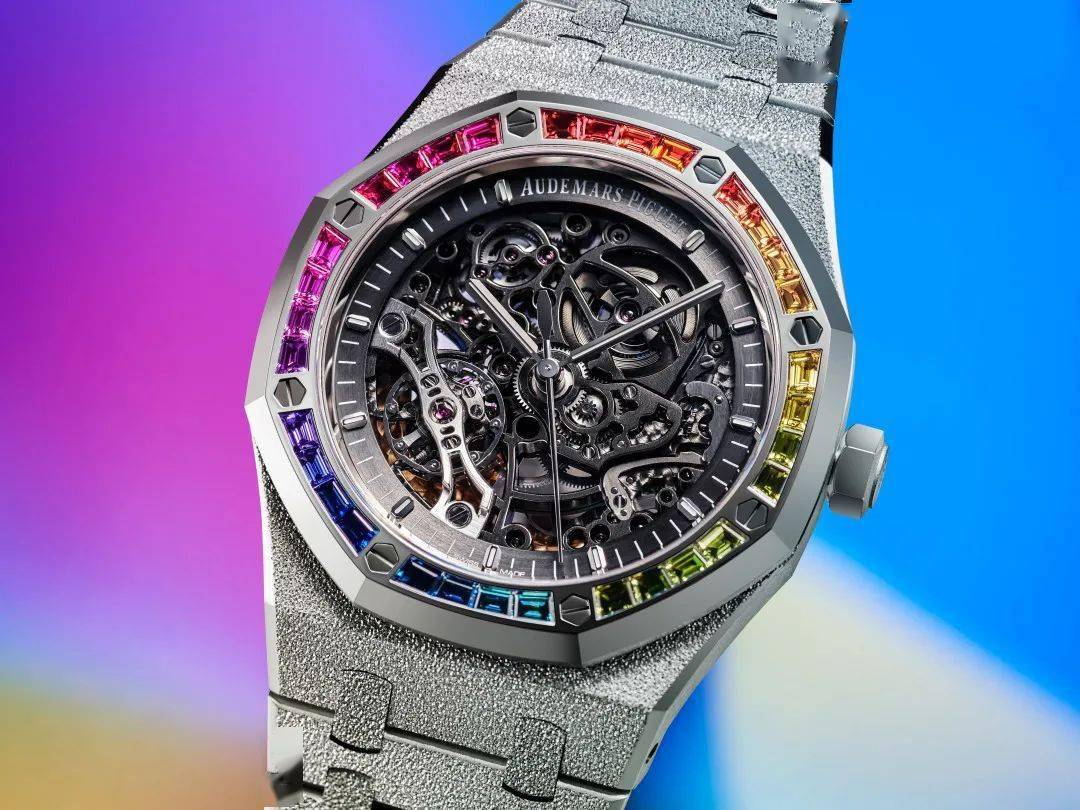 ���˻ʼ��������±�!�������˲�������Ʒ