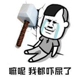 两个世界|秋冬服饰2件只要119！选到停不下来，你还敢说没衣服穿么