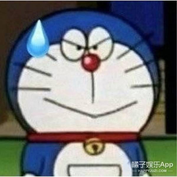 富家|周扬青罗昊be了？富家大小姐和蛋糕掌门人的限定爱情，只是作秀？