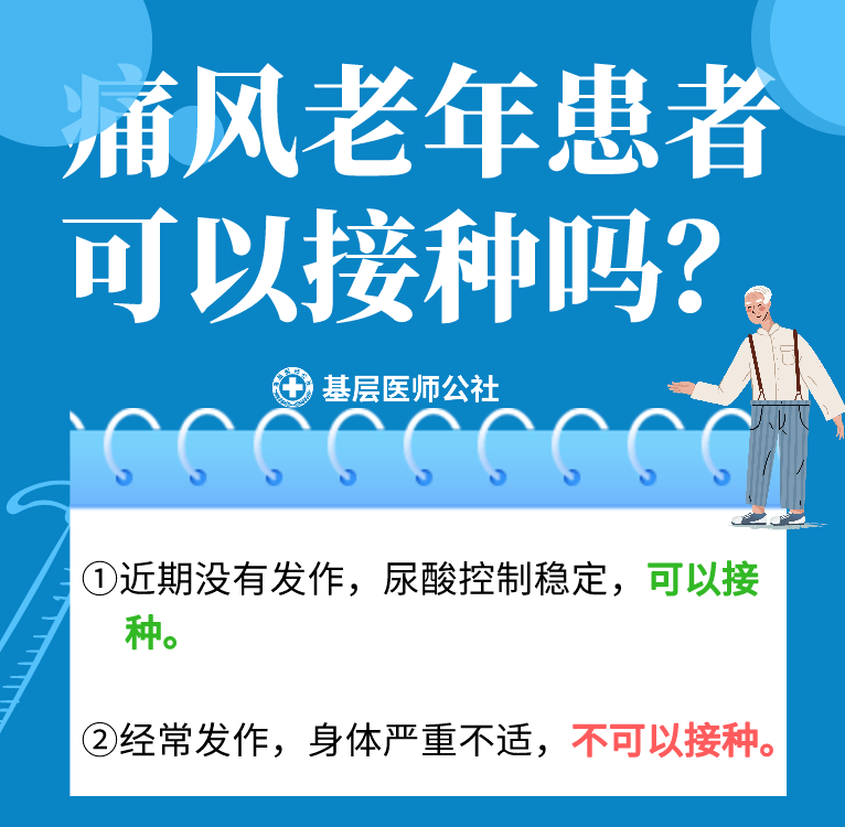 7a91f091fb6749569e6c399984b804ba.png