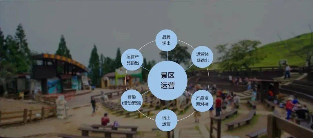 北京文化传播公司的新趋势