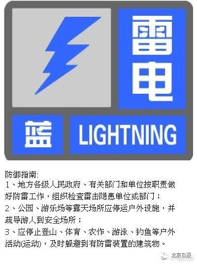 9dd8030164da4334b66f717a01207535.png