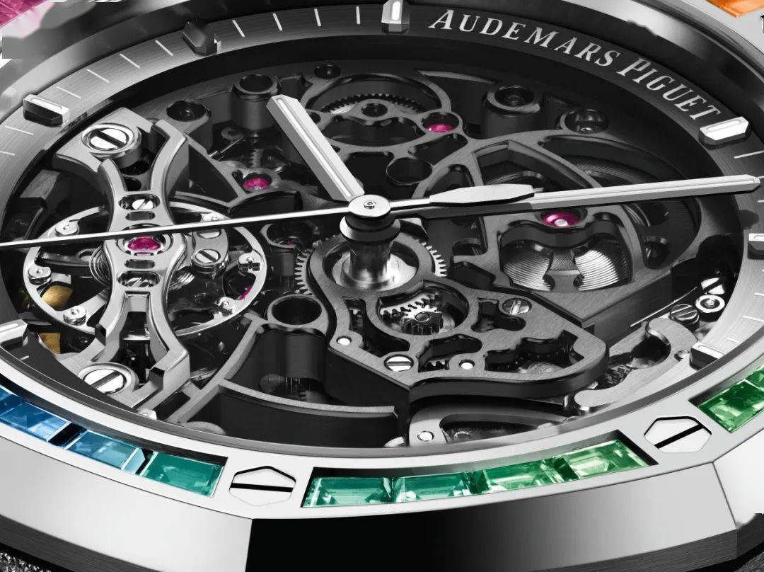 ���˻ʼ��������±�!�������˲�������Ʒ