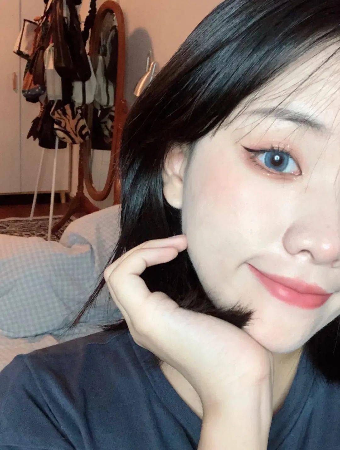 什么|还在跟风买衣服？5步教你找到适合你的穿搭风格！