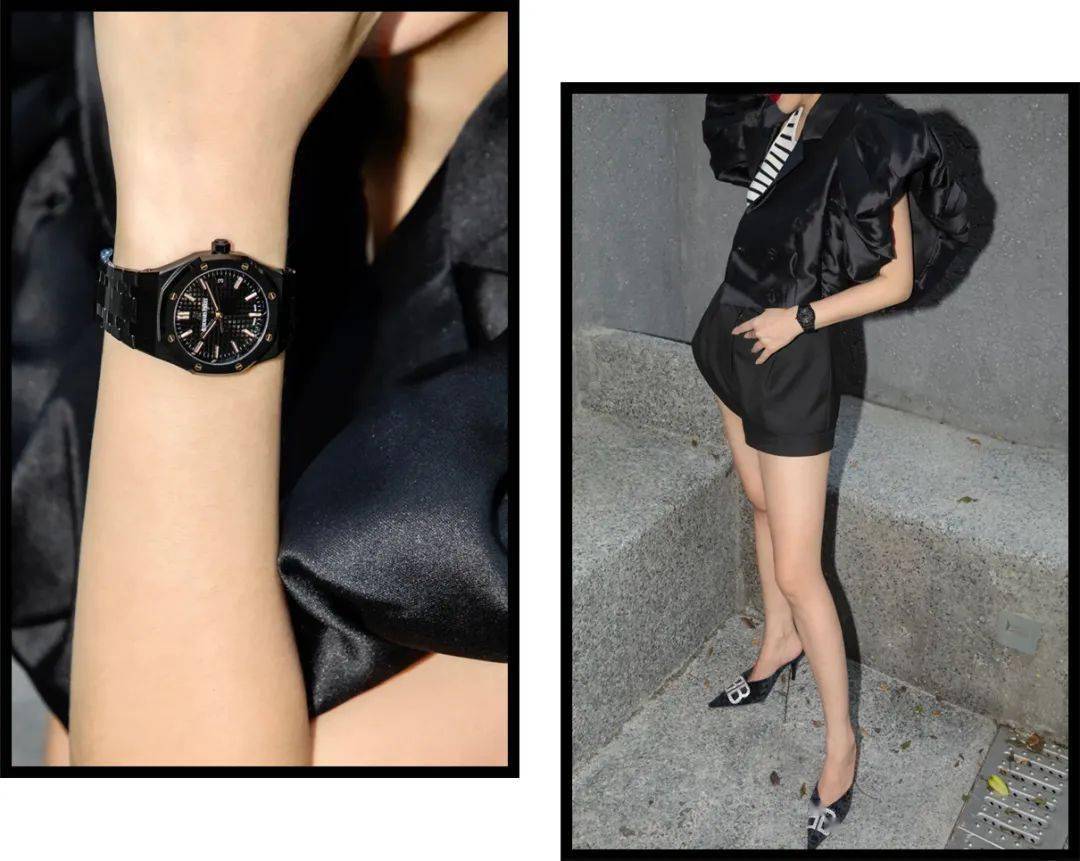 ���˻ʼ��������±�!�������˲�������Ʒ