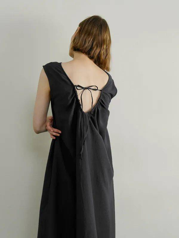 视觉|时尚是智慧：会穿比会买重要