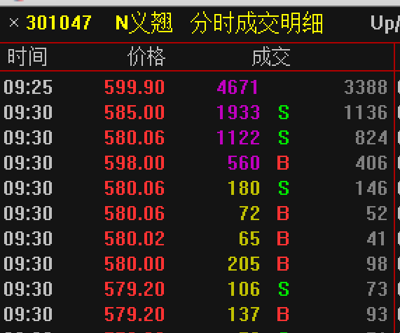 d1126598273b496582aa7d68f633fca9.png
