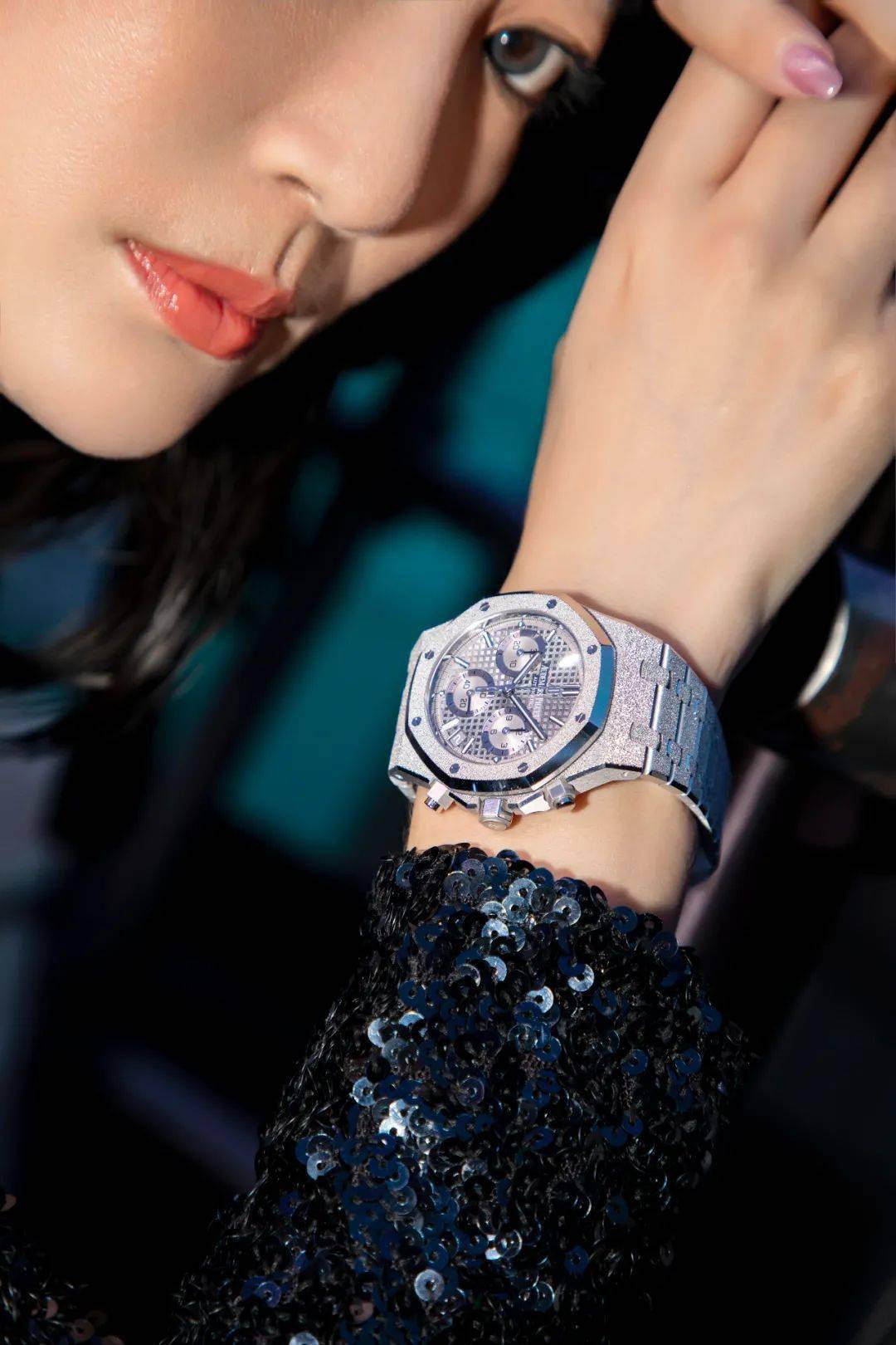 ���˻ʼ��������±�!�������˲�������Ʒ