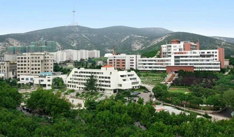 淮师大最新通知!