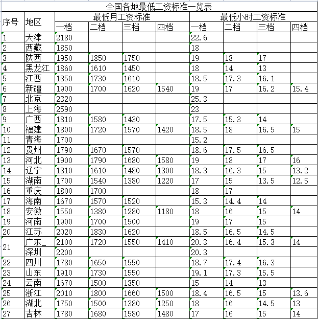 f9756ab0ecdb4c2eb7aa49b62931277e.png