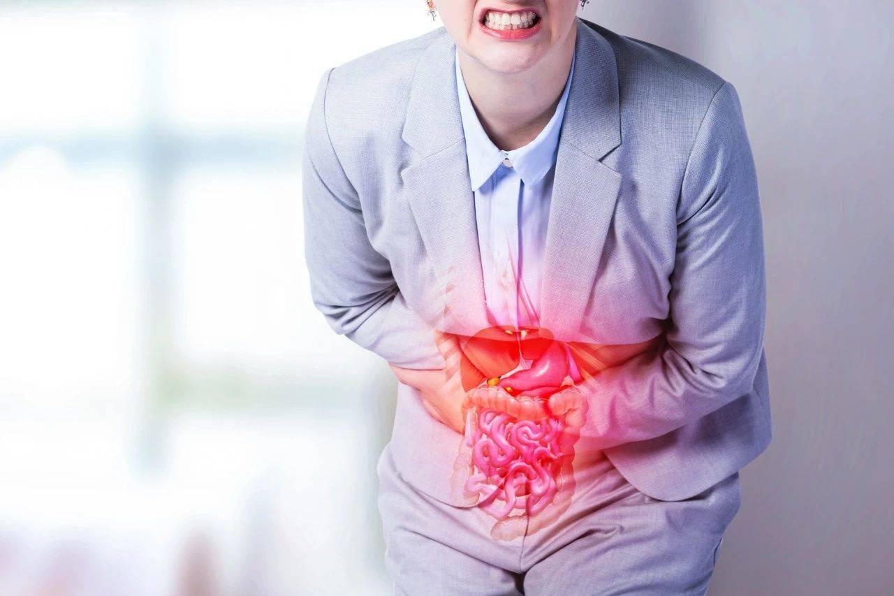 感染性腹泻,服药时间有讲究,这样用药效果最好