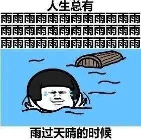 1d50c6ad8484426087cf76d1ac98dfd8.jpeg