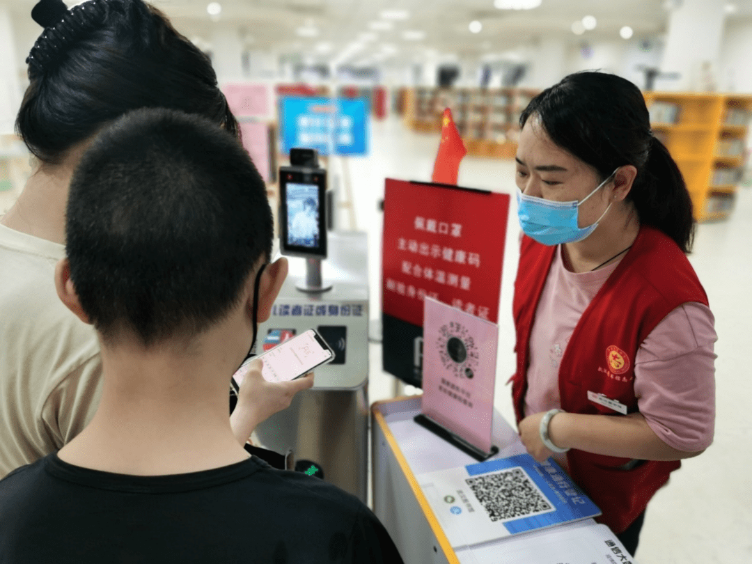 关注少儿读者群体 提供贴心服务