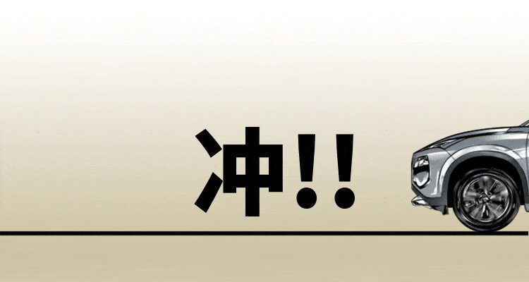 表情包来了,抱枕也送送送来了