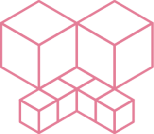 设计|D.C.I 蝶讯设计师大赛来了，超多福利等着你~