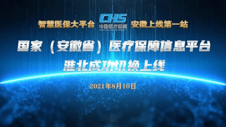 7d16ebe7b7364a3d86325e4a5537106e.png