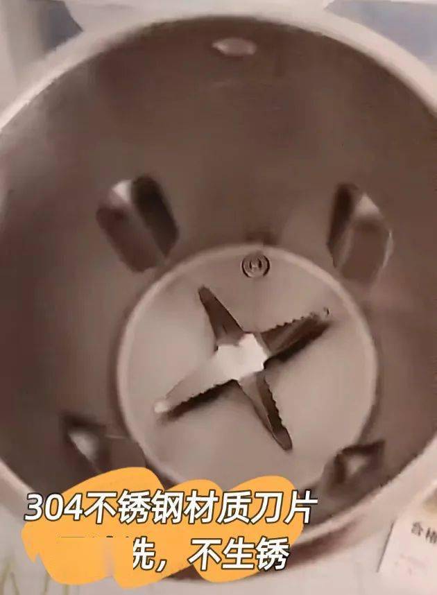 文章配图-14