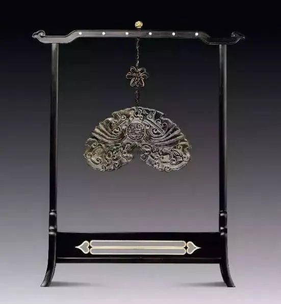 文房雅器45种领略古人的精致生活