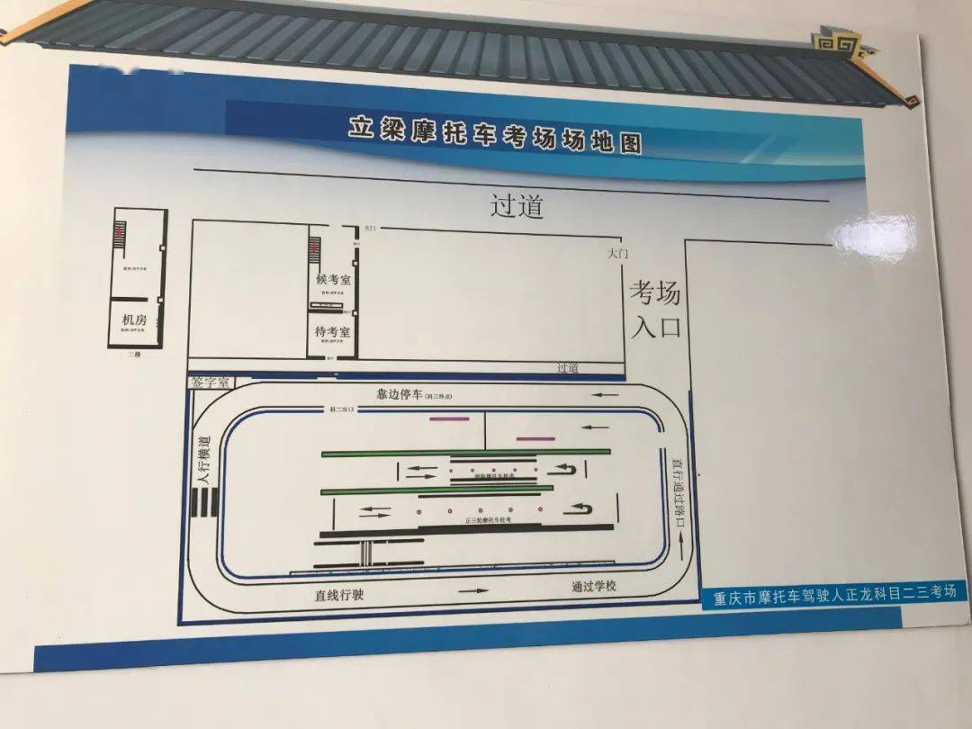 摩托车驾照怎么考?需要多钱?这里说得明明白白的