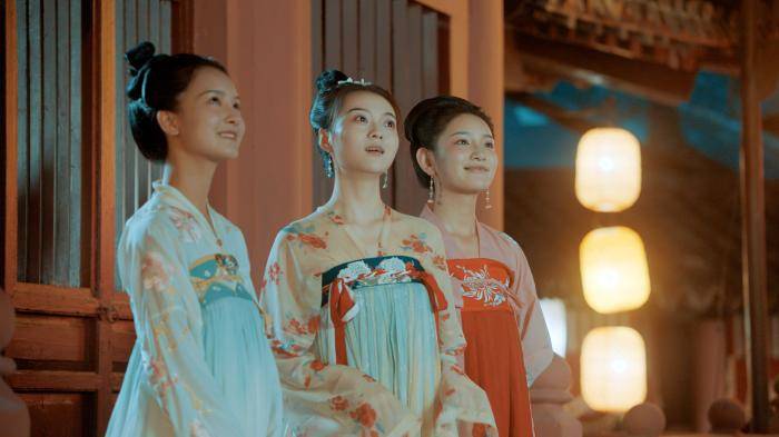 路红莉|火遍全网的《龙门金刚》,如何拍摄的?揭秘来了!