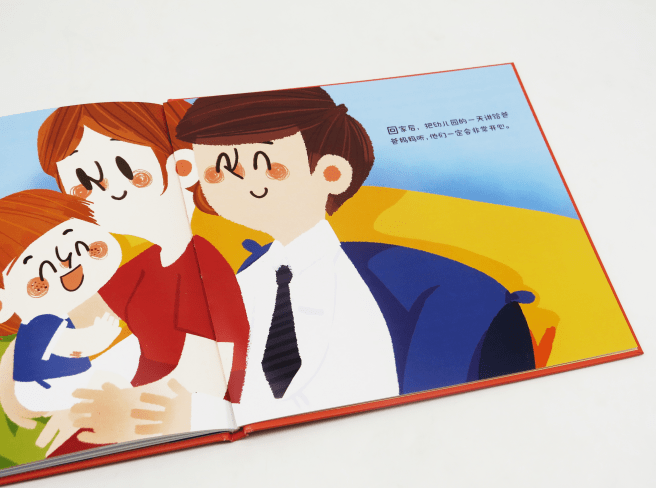 社会|孩子入园前，做好这一步，别让宝宝长成巨婴