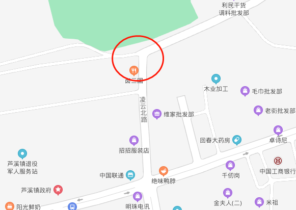 萍乡市杨宣公路线路图图片