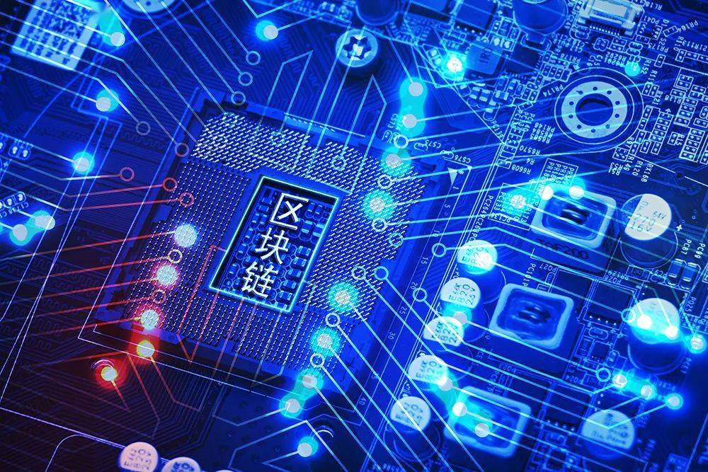 激光炮电磁干扰解决方案 d91d7d3a220c4545a649dd47b24c11f5.jpeg