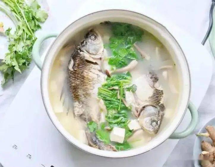 水鱼汤有什么功效 da3e4cb4cb3a4402a2c0ea7338c95528.jpeg