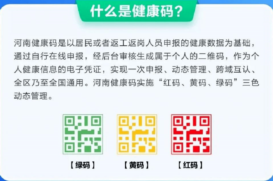 ec5eeb6fa22d45958c0e599c041ca9ec.png