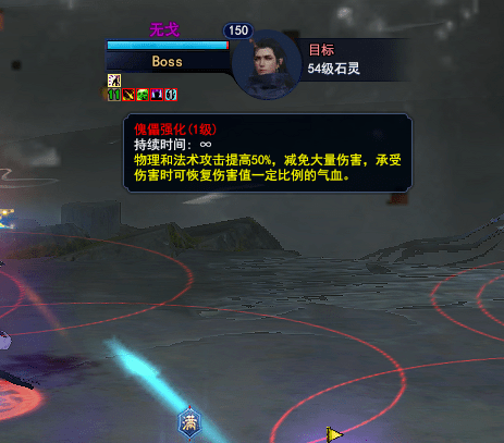 ee74de0429094b8dbacb2141113ea95d.png