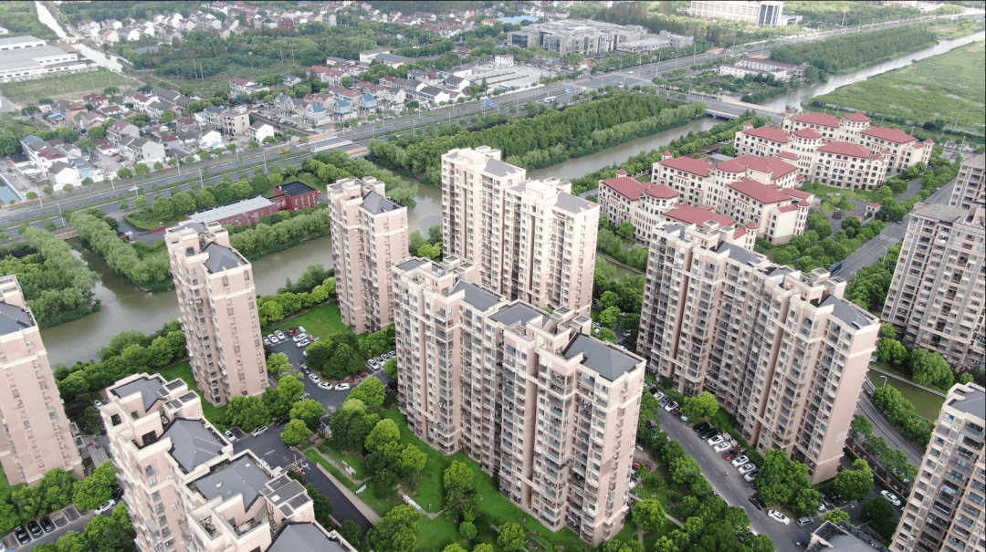 【战疫一线】致心圆西苑小区全体居民的一封感谢信