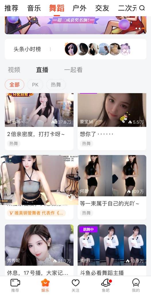 f83bf74ebd7d42db8d40791d04ae0586.jpeg