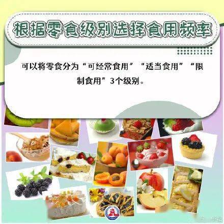 美国心脏协会|研究称：零食吃对了有助延长寿命