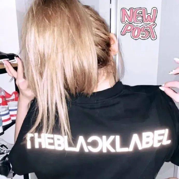 来头|这位让全网沦陷的美少女，到底什么来头？！