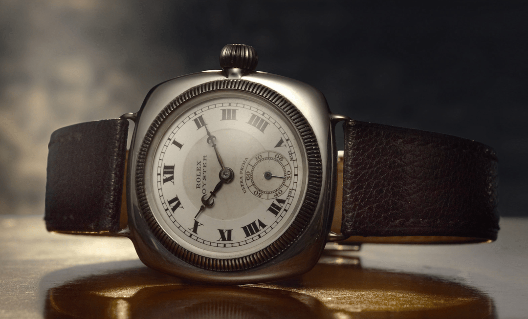 ���| ��Ʒ��,Ҫѧ������ʿ��!