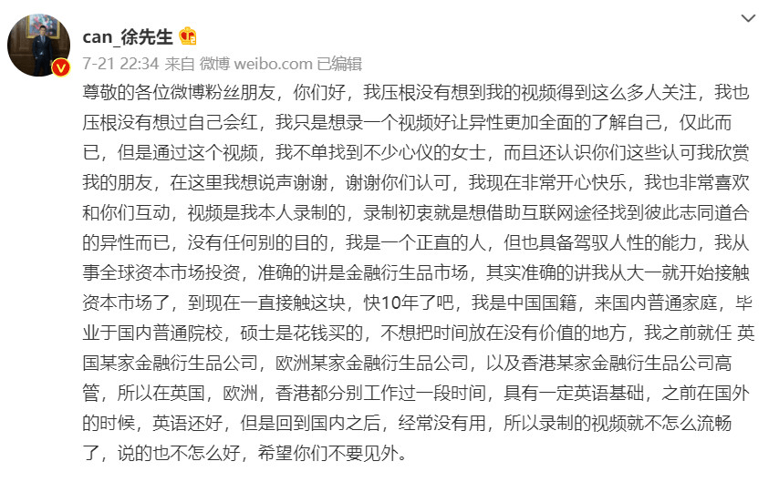 540542d265cd4546ae91df611dfd483e.png