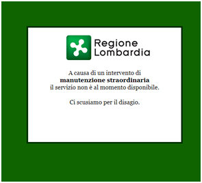 5c918362ab644d7ca68717869bf48eb9.png